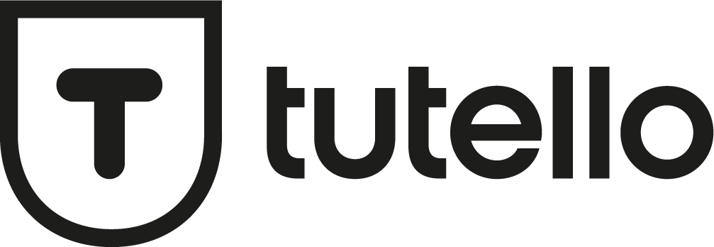 Tutello logo
